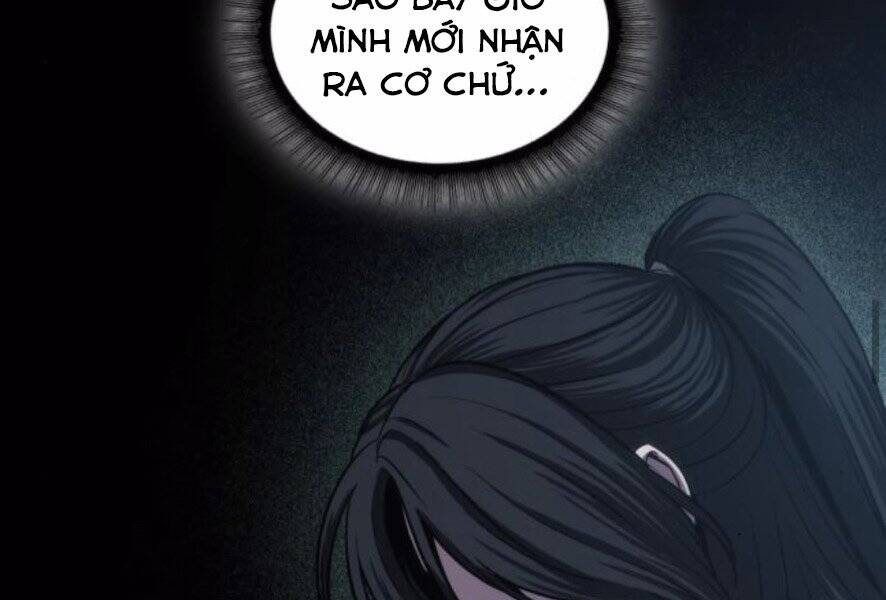 Ngã Lão Ma Thần Chap 101 - Next Chap 102