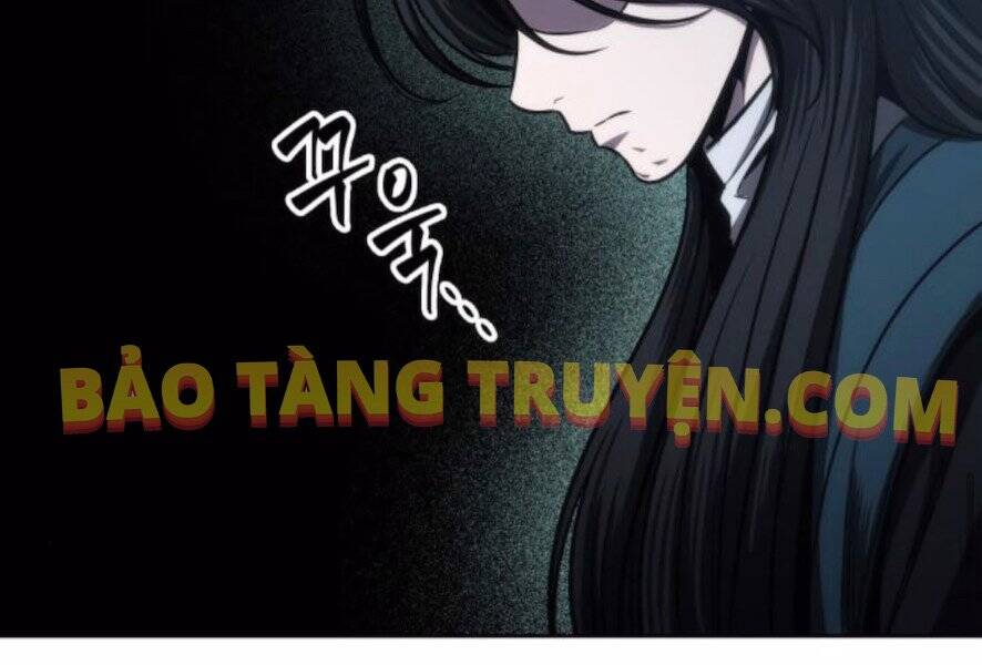 Ngã Lão Ma Thần Chap 101 - Next Chap 102