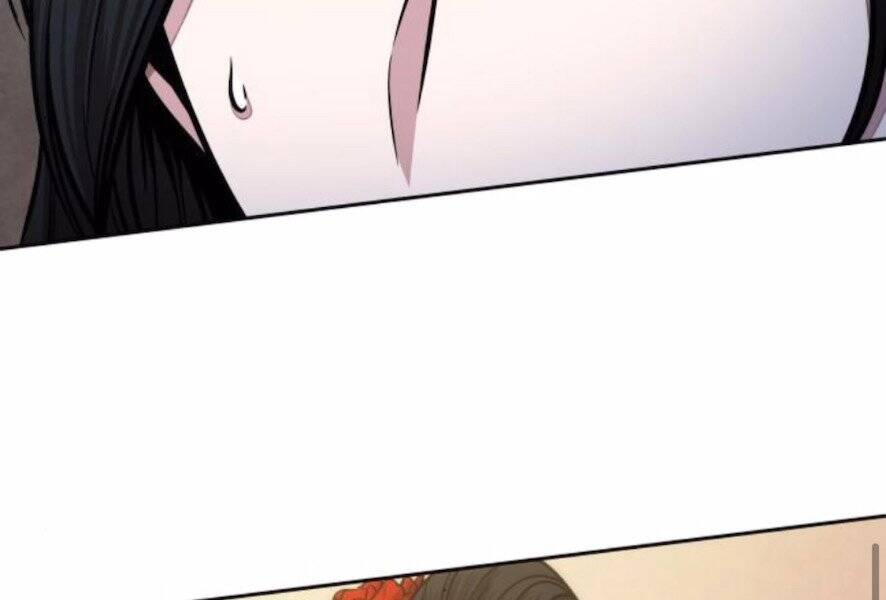 Ngã Lão Ma Thần Chap 101 - Next Chap 102