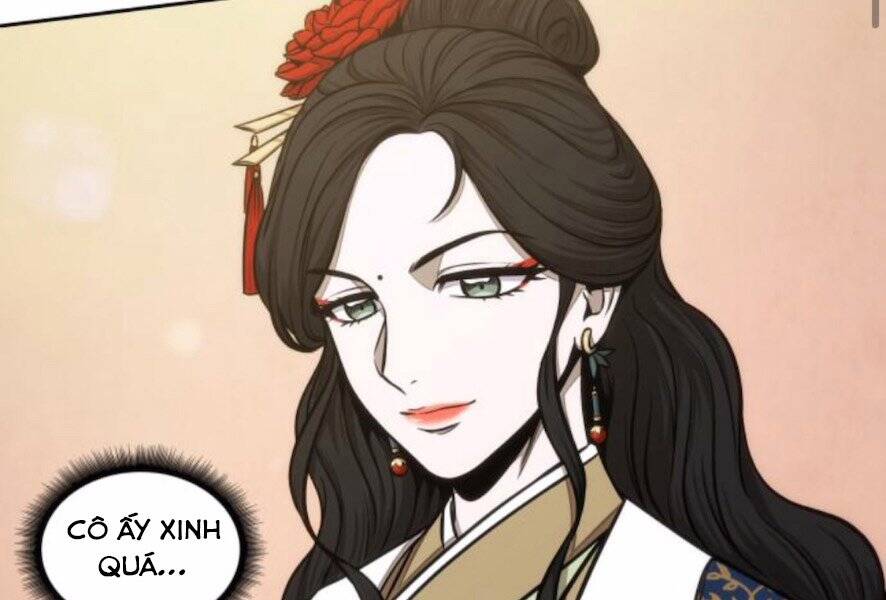 Ngã Lão Ma Thần Chap 101 - Next Chap 102
