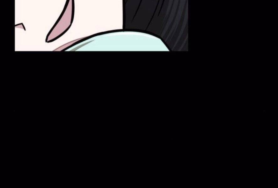Ngã Lão Ma Thần Chap 101 - Next Chap 102