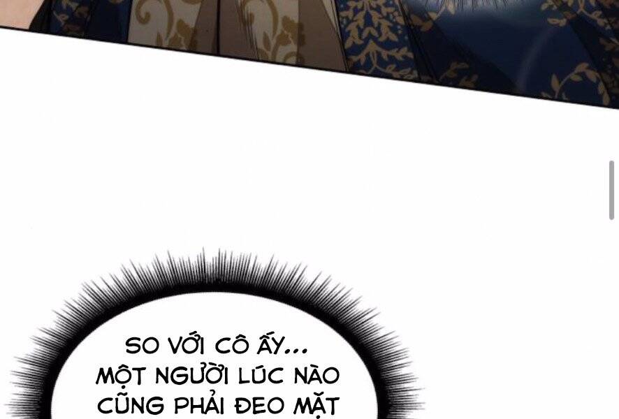 Ngã Lão Ma Thần Chap 101 - Next Chap 102