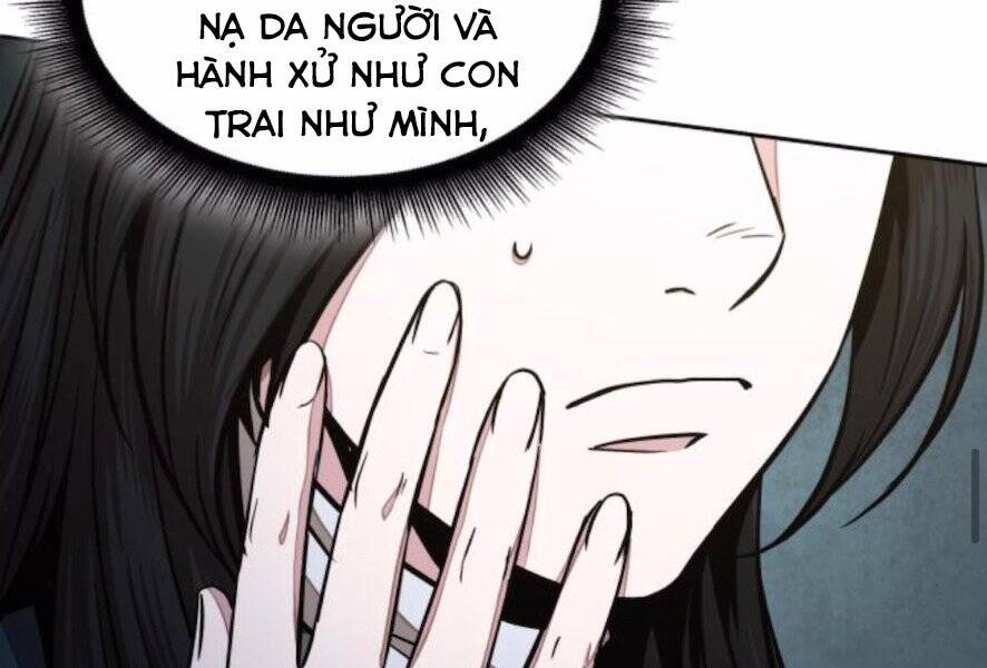 Ngã Lão Ma Thần Chap 101 - Next Chap 102