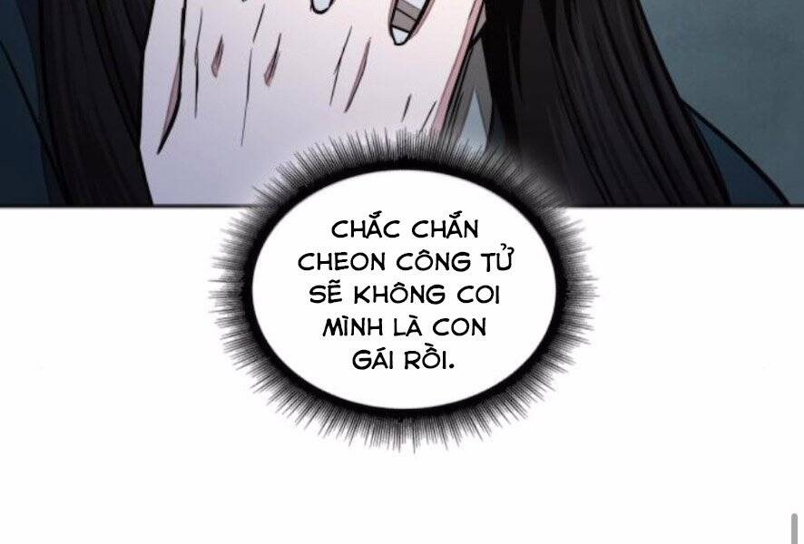 Ngã Lão Ma Thần Chap 101 - Next Chap 102
