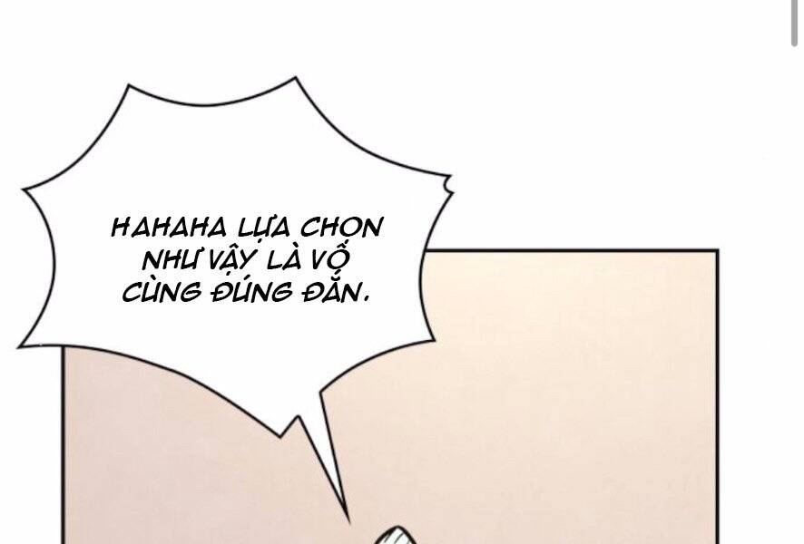 Ngã Lão Ma Thần Chap 101 - Next Chap 102