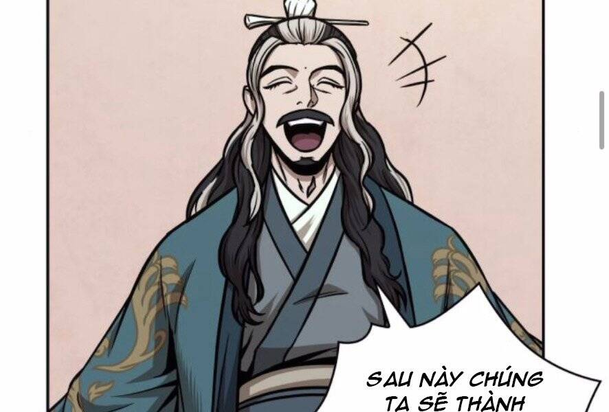 Ngã Lão Ma Thần Chap 101 - Next Chap 102
