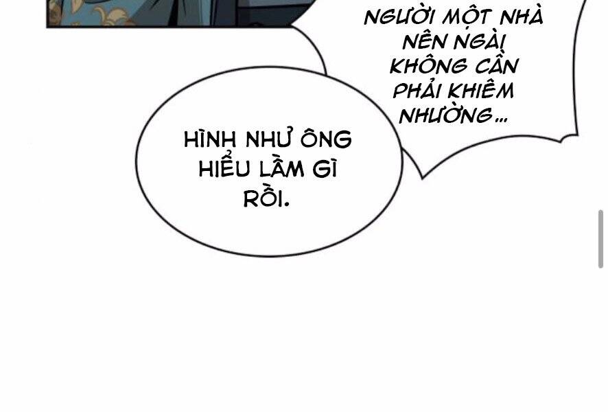 Ngã Lão Ma Thần Chap 101 - Next Chap 102