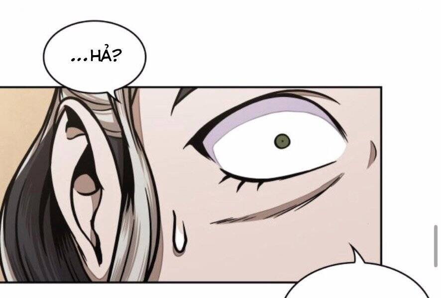 Ngã Lão Ma Thần Chap 101 - Next Chap 102