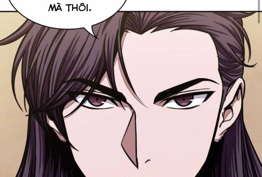 Ngã Lão Ma Thần Chap 101 - Next Chap 102