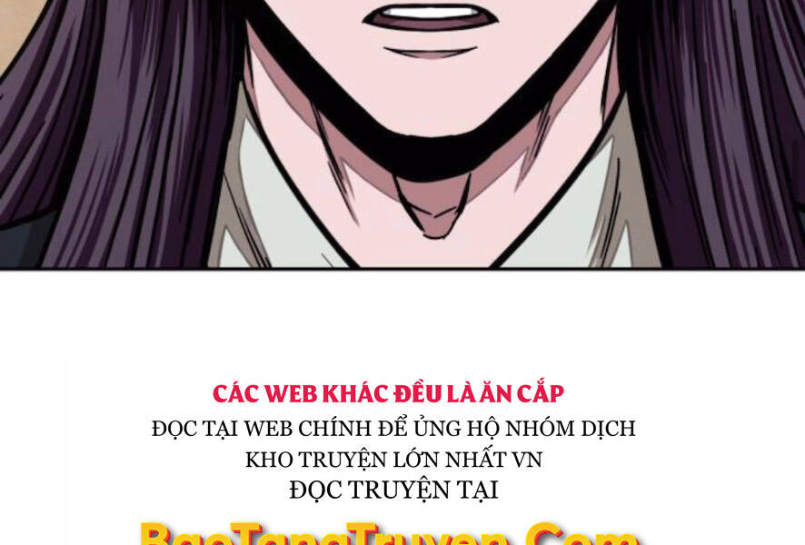 Ngã Lão Ma Thần Chap 101 - Next Chap 102