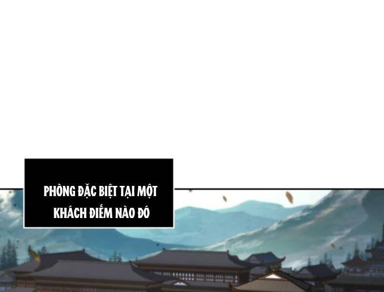 Ngã Lão Ma Thần Chap 102 - Next Chap 103