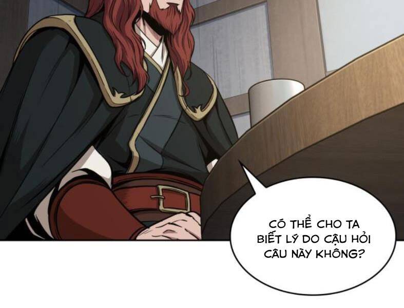 Ngã Lão Ma Thần Chap 102 - Next Chap 103