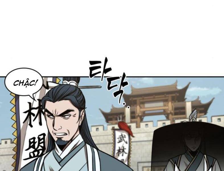 Ngã Lão Ma Thần Chap 102 - Next Chap 103