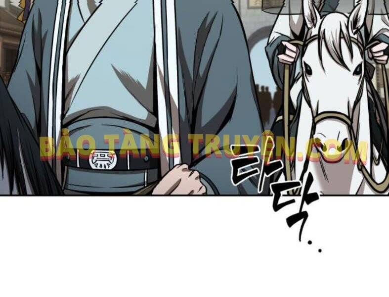 Ngã Lão Ma Thần Chap 102 - Next Chap 103