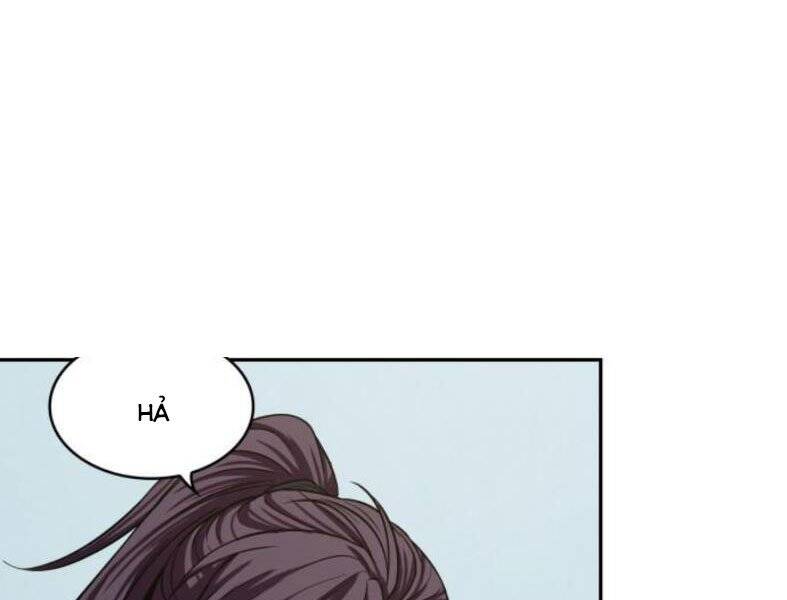 Ngã Lão Ma Thần Chap 102 - Next Chap 103