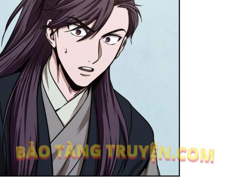 Ngã Lão Ma Thần Chap 102 - Next Chap 103