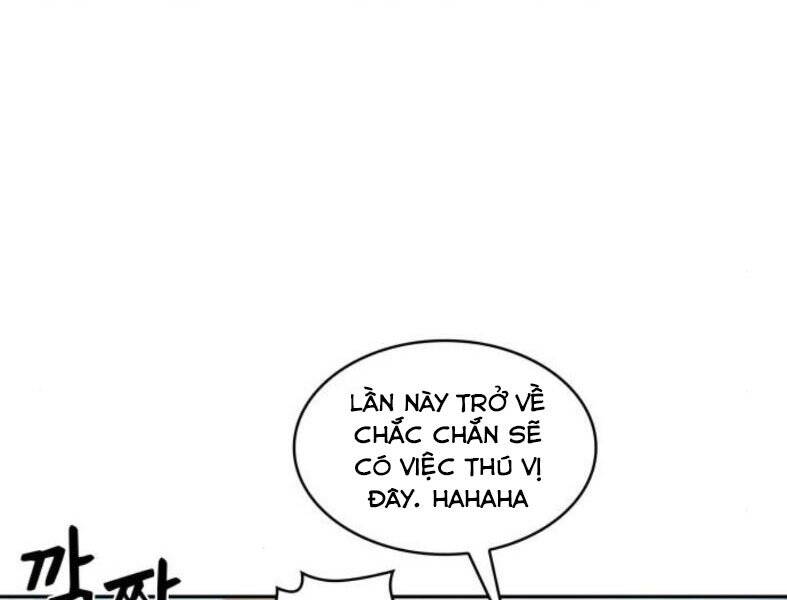 Ngã Lão Ma Thần Chap 102 - Next Chap 103