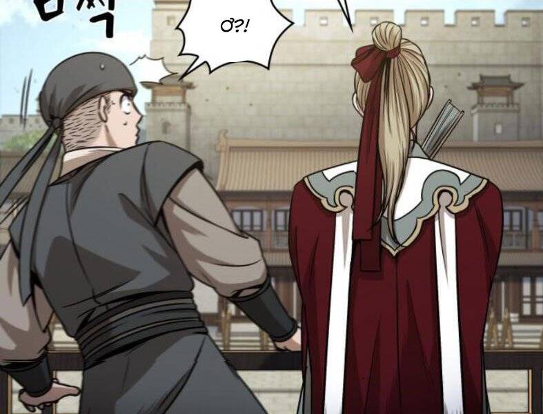 Ngã Lão Ma Thần Chap 102 - Next Chap 103