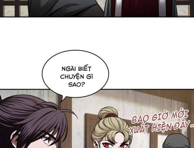 Ngã Lão Ma Thần Chap 102 - Next Chap 103