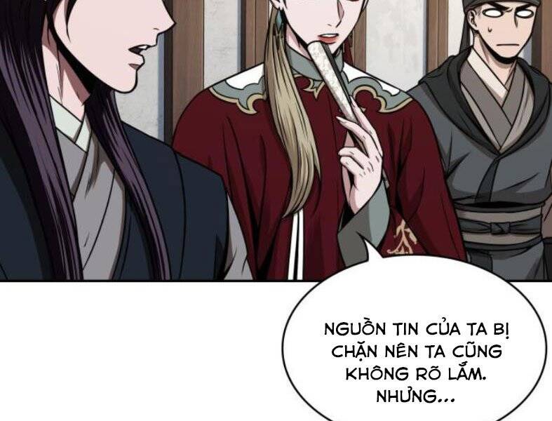 Ngã Lão Ma Thần Chap 102 - Next Chap 103