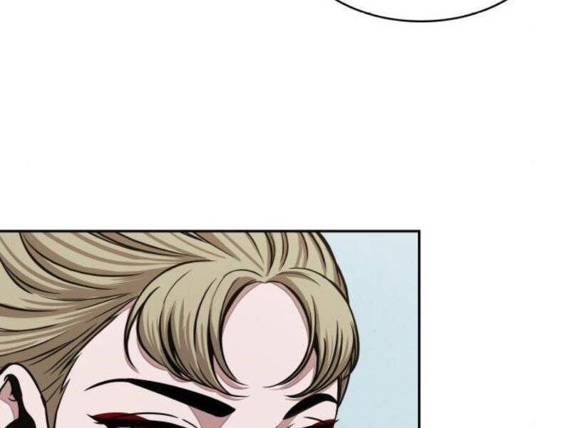 Ngã Lão Ma Thần Chap 102 - Next Chap 103