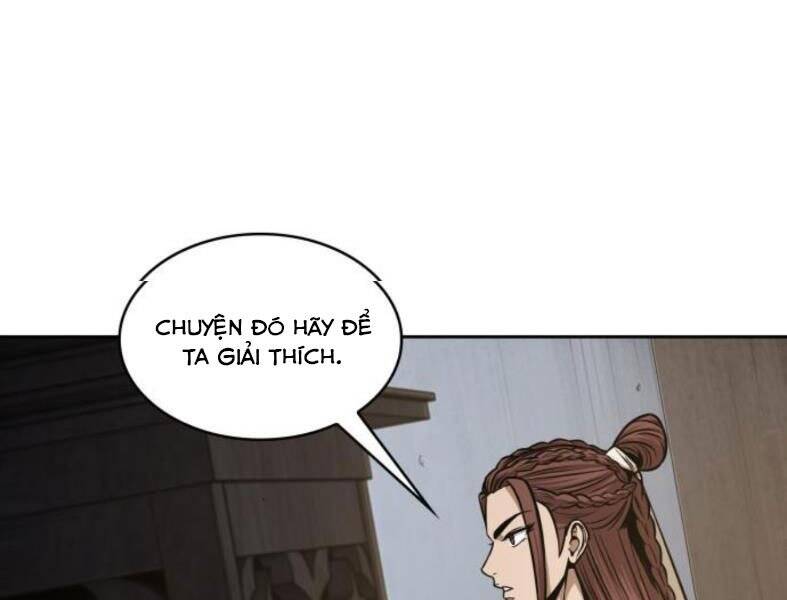 Ngã Lão Ma Thần Chap 102 - Next Chap 103