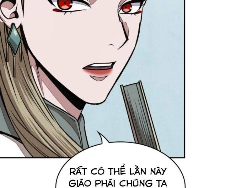 Ngã Lão Ma Thần Chap 102 - Next Chap 103