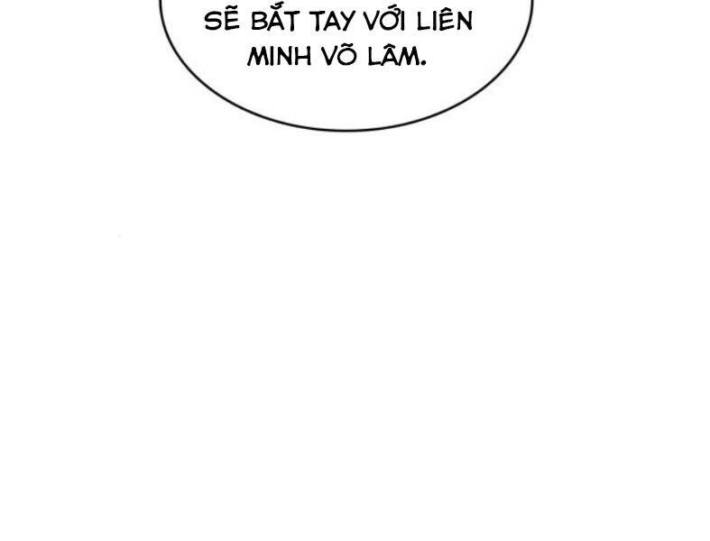 Ngã Lão Ma Thần Chap 102 - Next Chap 103