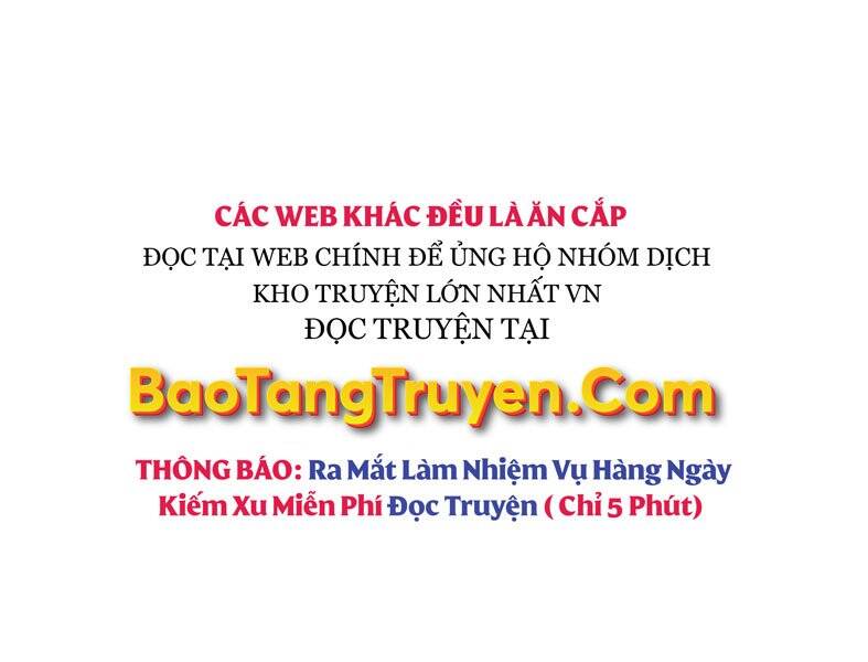 Ngã Lão Ma Thần Chap 102 - Next Chap 103