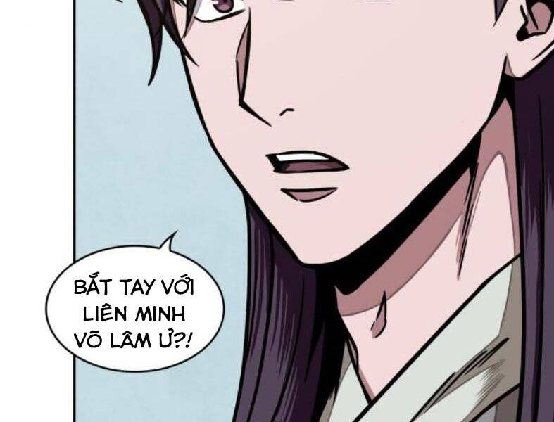 Ngã Lão Ma Thần Chap 102 - Next Chap 103
