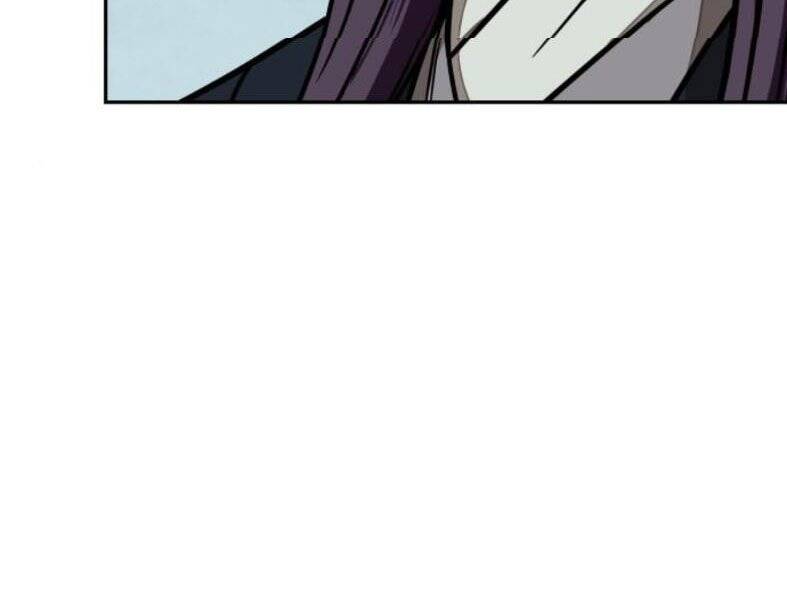 Ngã Lão Ma Thần Chap 102 - Next Chap 103