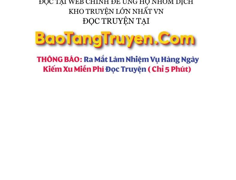 Ngã Lão Ma Thần Chap 102 - Next Chap 103