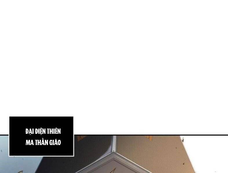 Ngã Lão Ma Thần Chap 102 - Next Chap 103