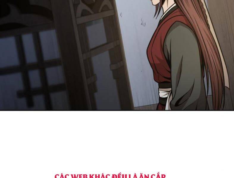 Ngã Lão Ma Thần Chap 102 - Next Chap 103
