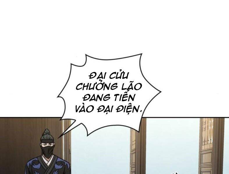 Ngã Lão Ma Thần Chap 102 - Next Chap 103