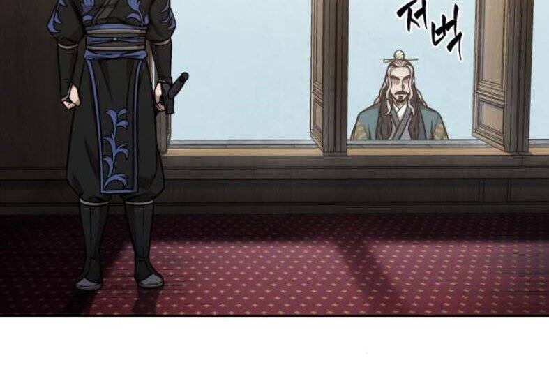 Ngã Lão Ma Thần Chap 102 - Next Chap 103