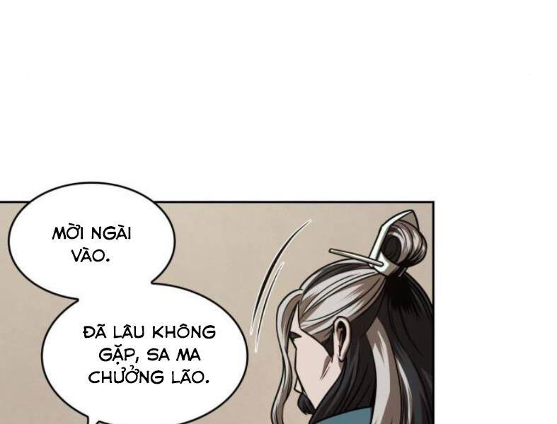 Ngã Lão Ma Thần Chap 102 - Next Chap 103