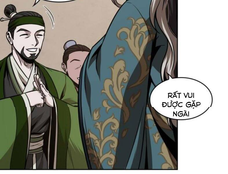 Ngã Lão Ma Thần Chap 102 - Next Chap 103