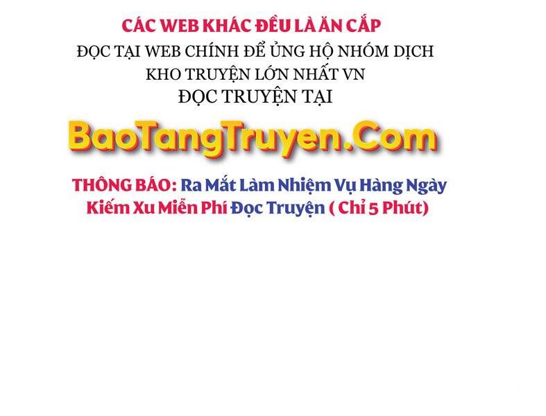 Ngã Lão Ma Thần Chap 102 - Next Chap 103