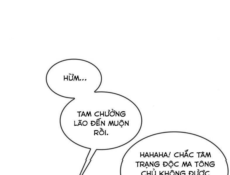 Ngã Lão Ma Thần Chap 102 - Next Chap 103