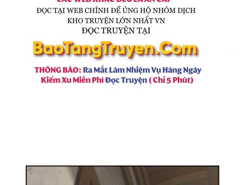 Ngã Lão Ma Thần Chap 102 - Next Chap 103
