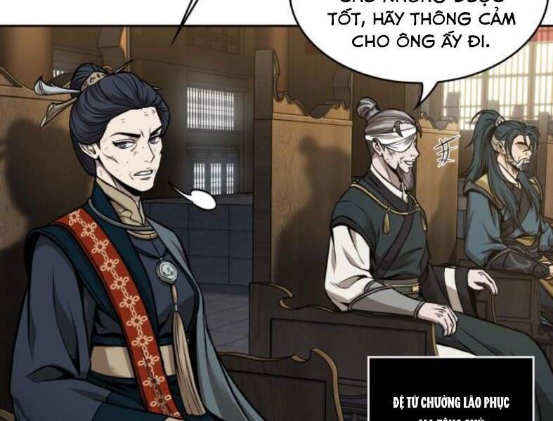 Ngã Lão Ma Thần Chap 102 - Next Chap 103