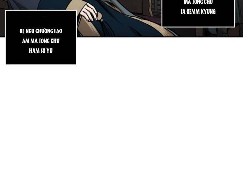 Ngã Lão Ma Thần Chap 102 - Next Chap 103