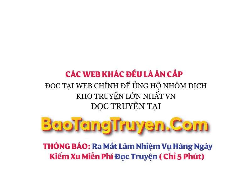 Ngã Lão Ma Thần Chap 102 - Next Chap 103