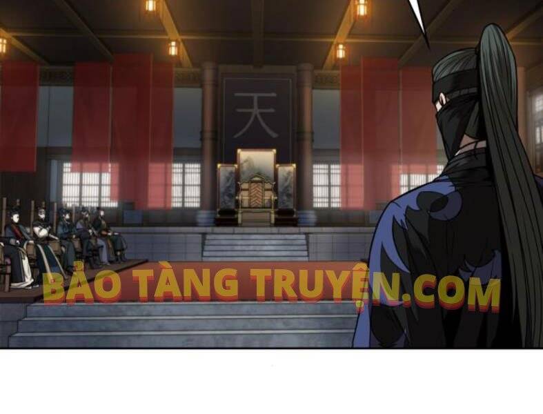 Ngã Lão Ma Thần Chap 102 - Next Chap 103