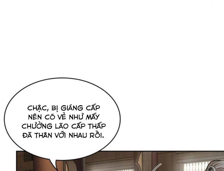 Ngã Lão Ma Thần Chap 102 - Next Chap 103