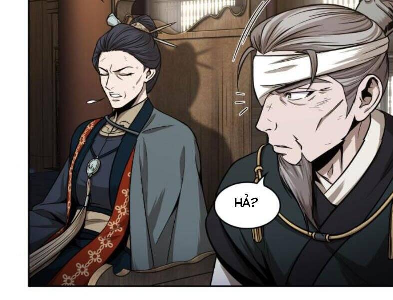 Ngã Lão Ma Thần Chap 102 - Next Chap 103