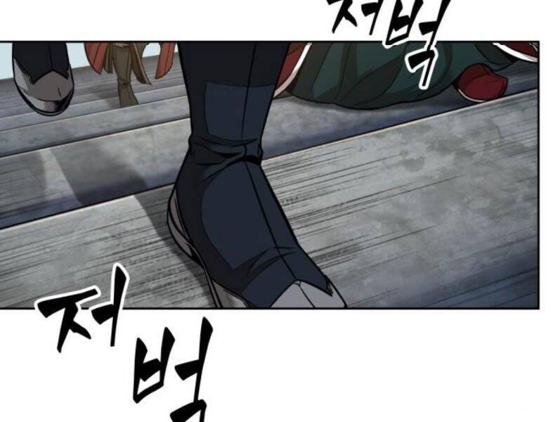 Ngã Lão Ma Thần Chap 102 - Next Chap 103