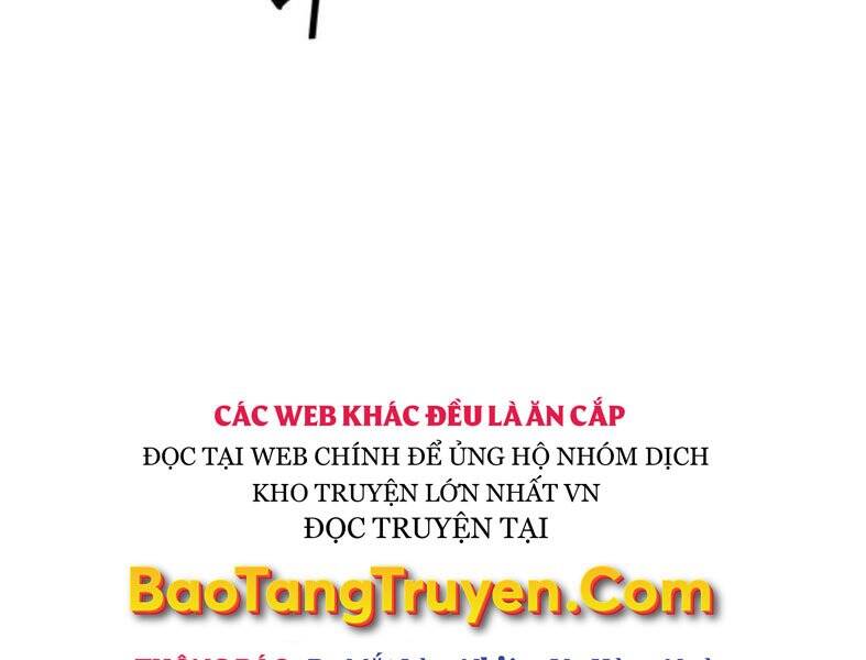 Ngã Lão Ma Thần Chap 102 - Next Chap 103