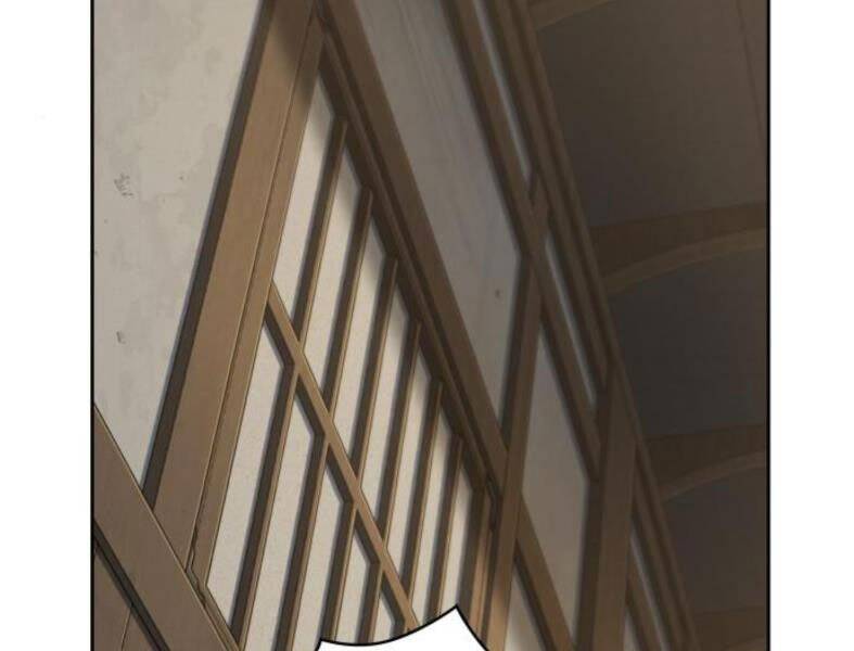 Ngã Lão Ma Thần Chap 102 - Next Chap 103